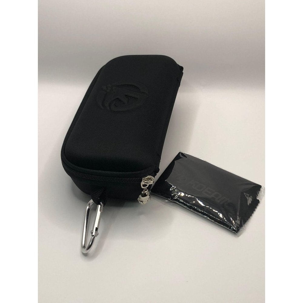 New  KDeam Sunglasses SEt - Picture 4 of 16